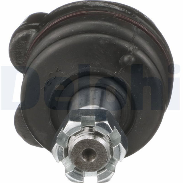 Delphi Ball Joint TC596 - image 5