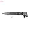 Denso Fuel Injector Nozzle DCRI400120 thumbnail