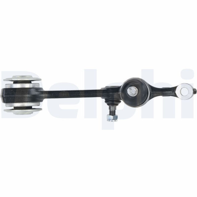 Delphi Wishbone/suspension Track Control Arm TC1496 - image 5