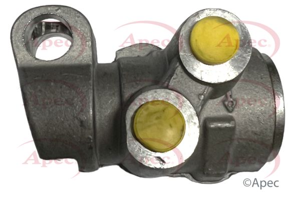 Apec Brake Pressure Regulator LSV007 - image 2