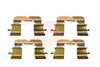 Apec Brake Fitting Kit KIT594 thumbnail