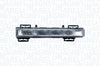 Magneti Marelli Daytime Running Light Drl Left 715102011101 thumbnail
