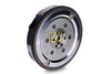 LuK Dual Mass Flywheel 415067810 thumbnail