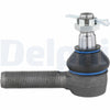 Delphi Tie Rod End TA1168 thumbnail