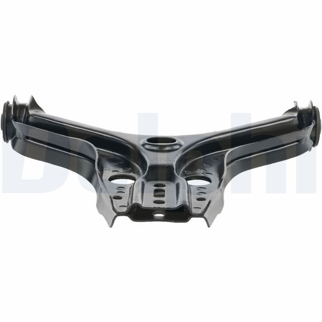 Delphi Wishbone/suspension Track Control Arm TC1140 - image 5