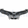Delphi Wishbone/suspension Track Control Arm TC1140 thumbnail