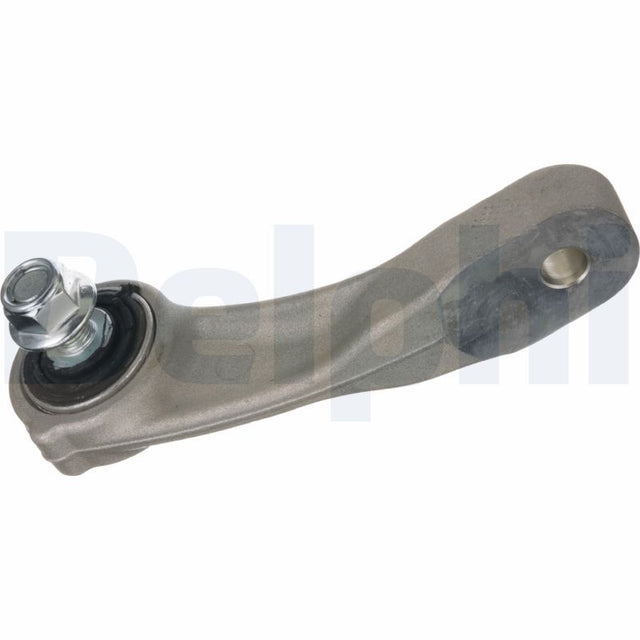 Delphi Anti Roll Bar Link TC7795 - image 2