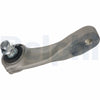 Delphi Anti Roll Bar Link TC7795 thumbnail