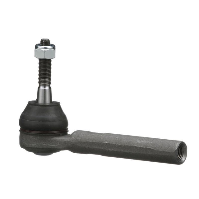 Delphi Tie Rod End TA2821 - image 5