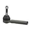 Delphi Tie Rod End TA2821 thumbnail