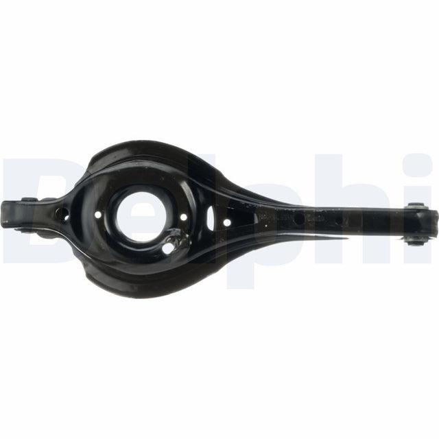 Delphi Wishbone/suspension Track Control Arm TC7164 - image 5
