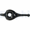 Delphi Wishbone/suspension Track Control Arm TC7164 thumbnail