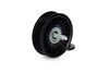 INA Drive Belt Deflection Guide Pulley 532089110 thumbnail