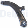 Delphi Wishbone/suspension Track Control Arm TC1307 thumbnail