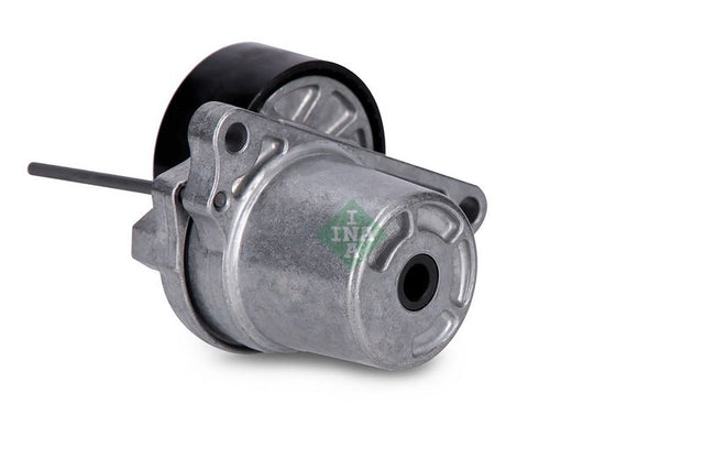 INA Drive Belt Tensioner Pulley 534062410 - image 3