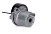 INA Drive Belt Tensioner Pulley 534062410 thumbnail