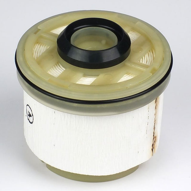 Delphi Fuel Filter HDF657 - image 5