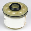 Delphi Fuel Filter HDF657 thumbnail
