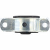 Delphi Wishbone/control/trailing Arm Bush TD389W thumbnail
