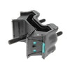 Corteco Gearbox Mount 80001821 thumbnail