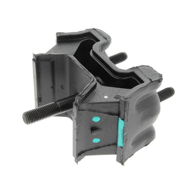 Corteco Gearbox Mount 80001821