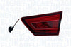 Magneti Marelli Fog Light Right 712205161120 thumbnail