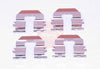 Apec Brake Fitting Kit KIT1173 thumbnail