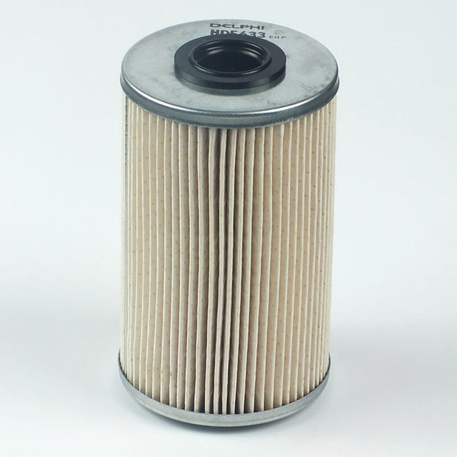Delphi Fuel Filter HDF633 - image 2