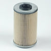 Delphi Fuel Filter HDF633 thumbnail