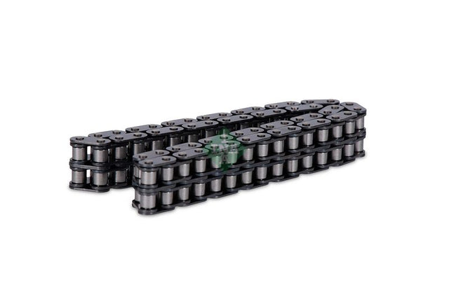 INA Timing Chain 553013210 - image 2
