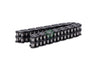 INA Timing Chain 553013210 thumbnail