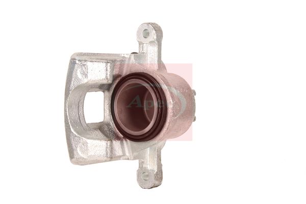 Apec Brake Caliper LCA529N - image 2