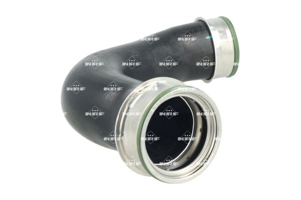 NRF Turbo Hose 166552 - image 2