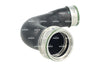 NRF Turbo Hose 166552 thumbnail