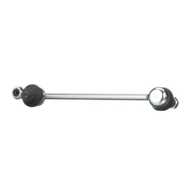 Delphi Anti Roll Bar Link TC2679 - image 5