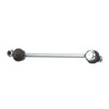 Delphi Anti Roll Bar Link TC2679 thumbnail