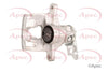 Apec Brake Caliper LCA183 thumbnail