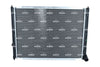 NRF Engine Cooling Radiator 53944 thumbnail