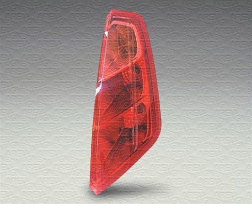Magneti Marelli Rear Light Lamp Left 712201401110 - image 2