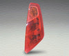 Magneti Marelli Rear Light Lamp Left 712201401110 thumbnail