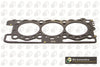BGA Cylinder Head Gasket CH7534A thumbnail
