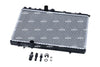 NRF Engine Cooling Radiator 53120 thumbnail