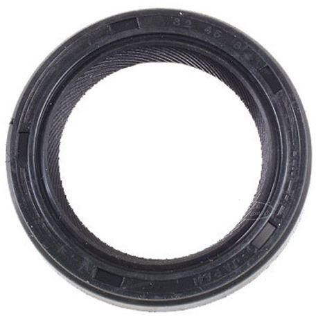 Payen Camshaft Oil Seal NK117 - image 2