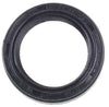 Payen Camshaft Oil Seal NK117 thumbnail
