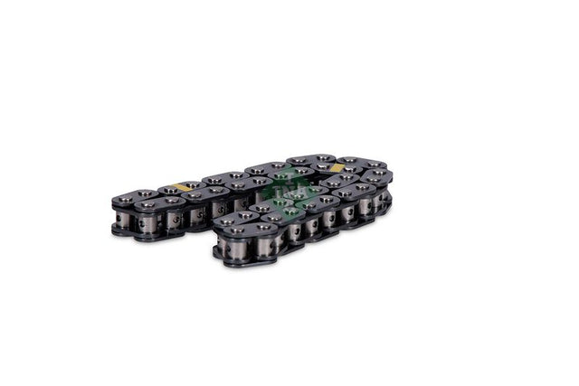 INA Timing Chain 553017910 - image 2