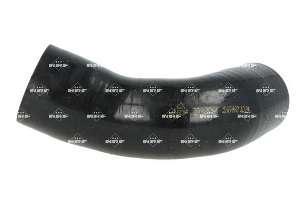 NRF Turbo Hose 166482 - image 2