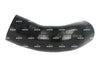 NRF Turbo Hose 166482 thumbnail