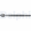 Delphi Inner Tie Rod TA1587 thumbnail