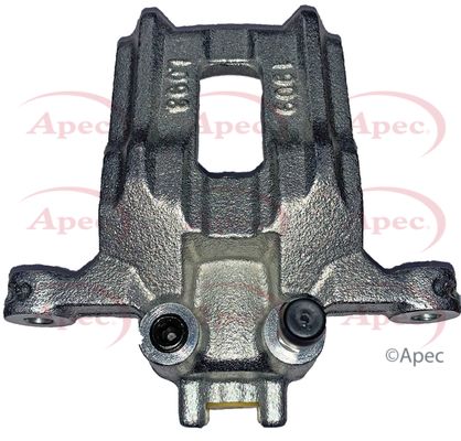 Apec Brake Caliper LCA690N - image 2