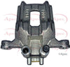 Apec Brake Caliper LCA690N thumbnail